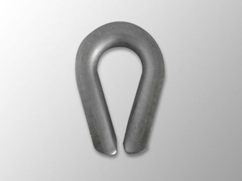 點擊查看詳細(xì)信息<br>標(biāo)題：熱鍍G414套環(huán) 閱讀次數(shù)：3458